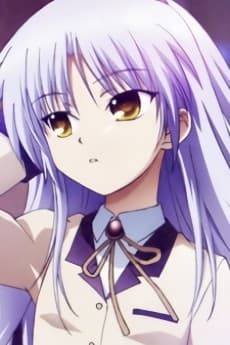 立華かなで