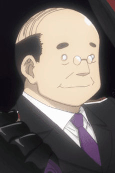 秋巴