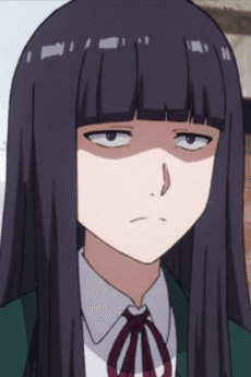 三晃