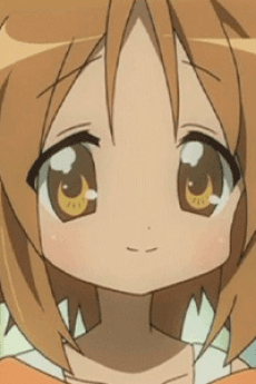 柊まつり