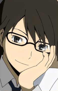岸谷新羅