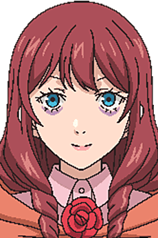 ジュリエッタ