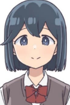 佐藤ハナコ