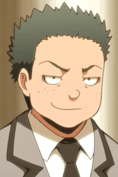 田中信太