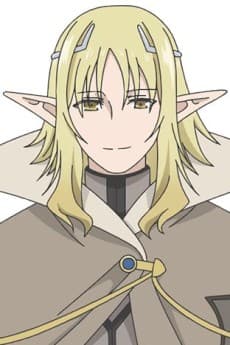 クリムト