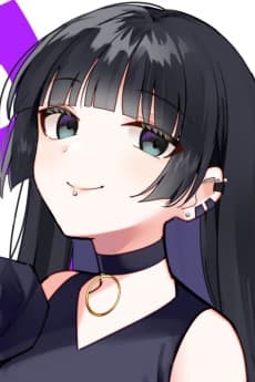 PAさん
