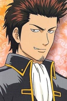 近藤勲