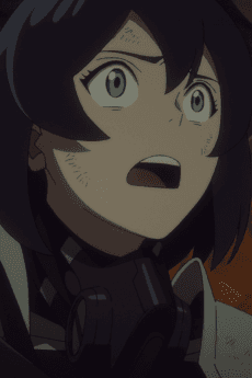 水無瀬あかり