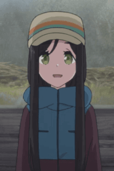 菊川昴