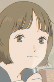 七窪しほ