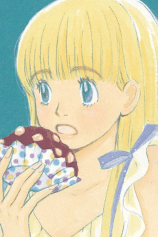 山田あゆみ