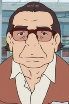 細川
