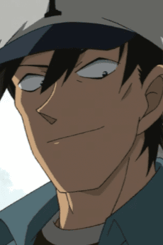 与田治