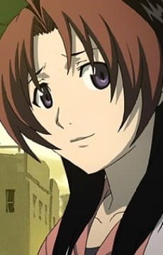 ロゼ
