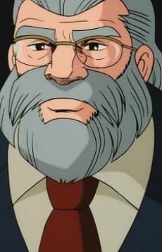 白木幹之介