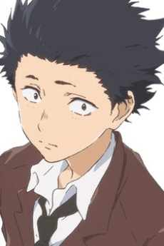石田将也