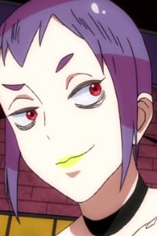 O・D