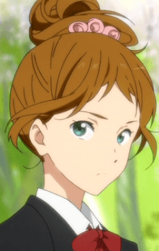 花村千種