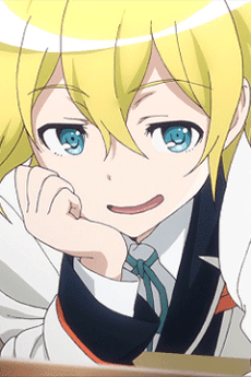 ザック