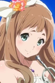 吉川優子