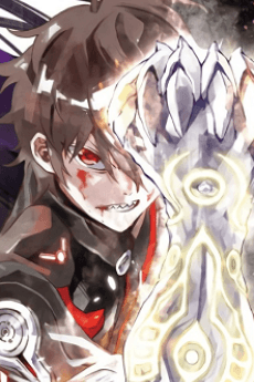 焔魔堂ろくろ
