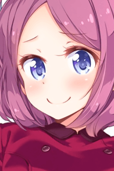 遠山りん