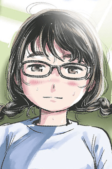 滝川早苗