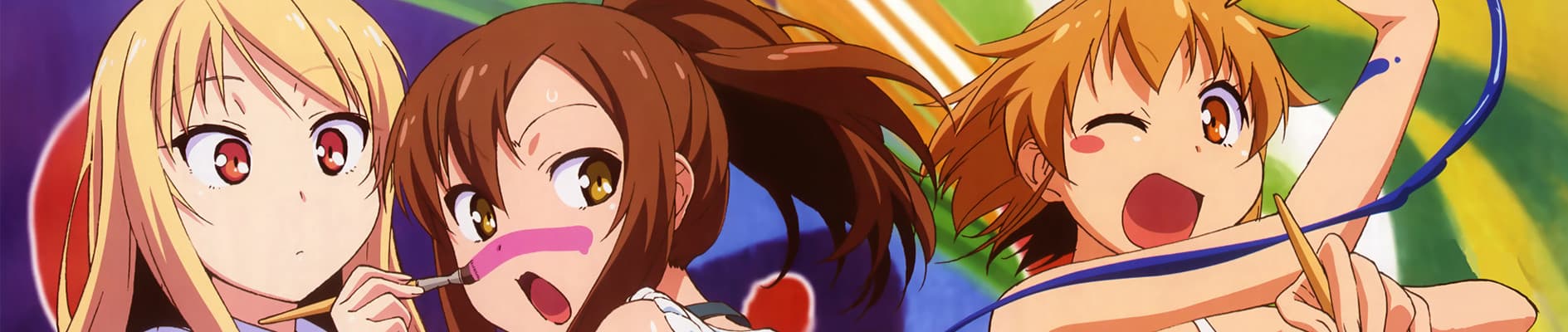 さくら荘のペットな彼女 バナー