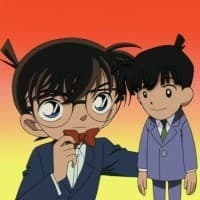 『名探偵コナン 16人の容疑者!?』とは|多数の容疑者から犯人を絞り込むOVA【あらすじ・見どころ】