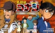 『名探偵コナン 標的は小五郎!!少年探偵団マル秘調査』とは|少年探偵団が主役のスピンオフOVA【あらすじ・見どころ】