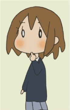 うらおん!