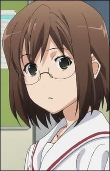 ケイコ