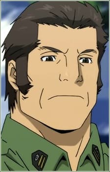 玄田竜助