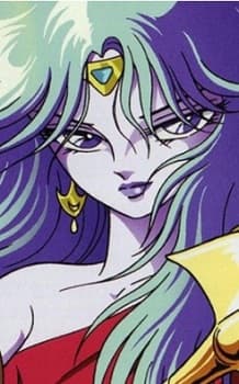 エリス