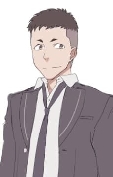 相馬陽斗