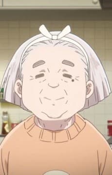 西宮いと