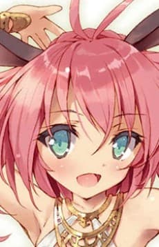 シルヴィ