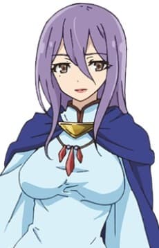 セレステイーヌ・ボードレール