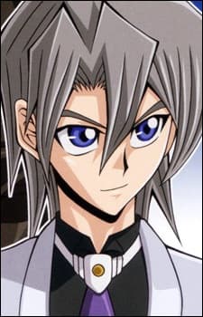 エド・フェニックス