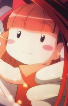 マリアンヌ