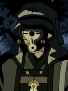 話郎