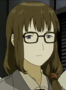暗森