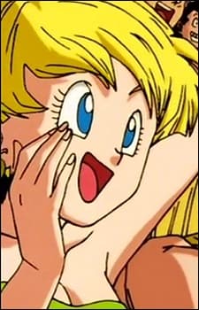 イレーザ