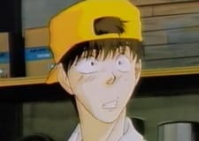 佐藤昌実