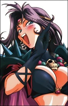 白蛇のナーガ