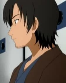 柴田一