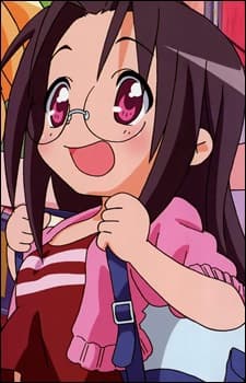 田村ひより