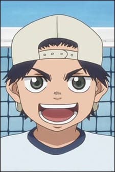 田島勇樹