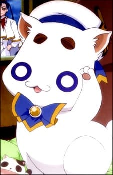 アリア