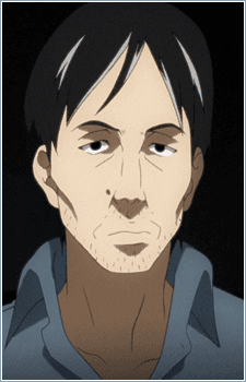 臙条孝之